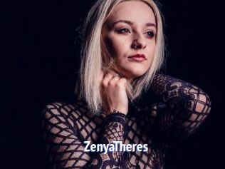 ZenyaTheres