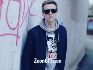 ZeonGressen