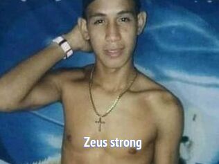 Zeus_strong