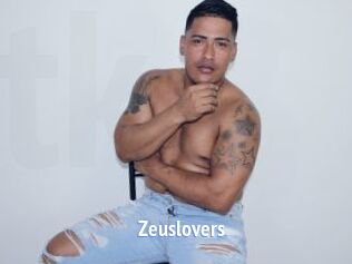 Zeuslovers