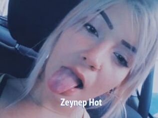 Zeynep_Hot