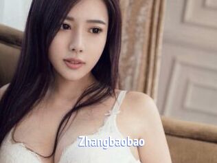 Zhangbaobao