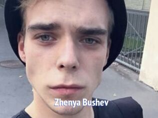 Zhenya_Bushev
