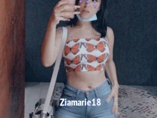 Ziamarie18