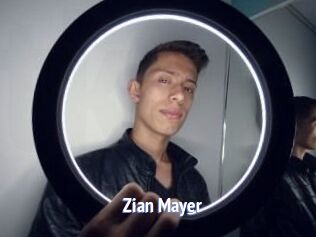 Zian_Mayer