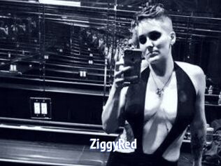 ZiggyRed