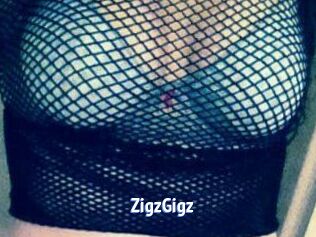 ZigzGigz