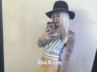 Zina_Kizzer