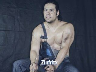 Zinfritx