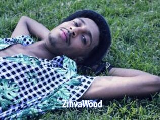 ZinvaWood