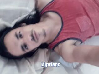 Zipriano
