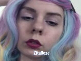 ZitaRoze