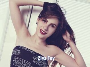Ziva_Fey