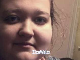 ZizaWalts