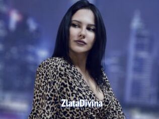 ZlataDivina