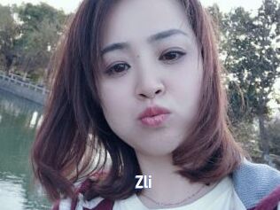 Zli