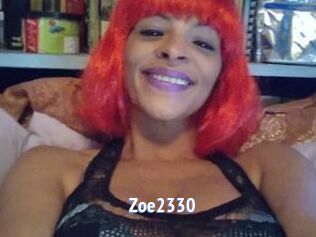 Zoe2330
