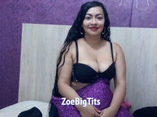 ZoeBigTits