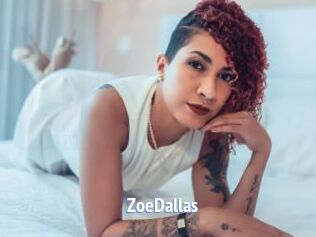 ZoeDallas