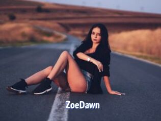 ZoeDawn