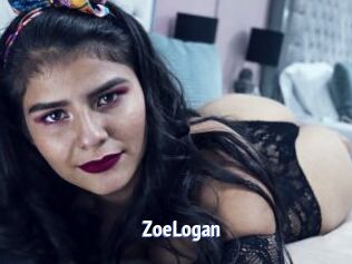 ZoeLogan