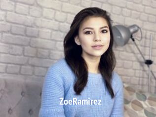 ZoeRamirez