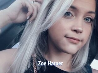 Zoe_Harper