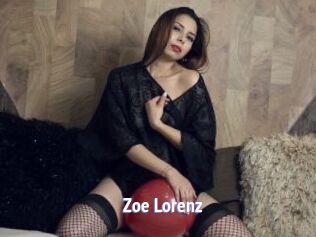 Zoe_Lorenz