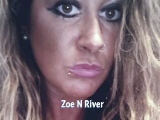 Zoe_N_River