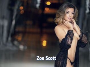 Zoe_Scott