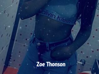 Zoe_Thonson