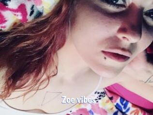 Zoe_vibes