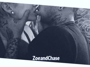 Zoe_and_Chase