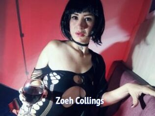 Zoeh_Collings