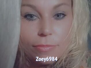 Zoey6984