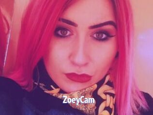 ZoeyCam