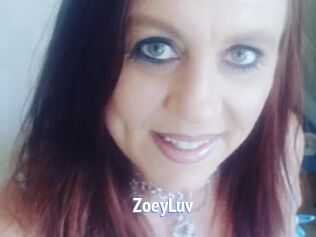 ZoeyLuv