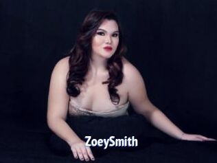 ZoeySmith