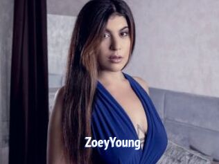 ZoeyYoung