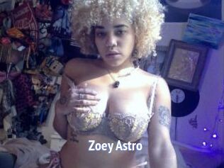 Zoey_Astro