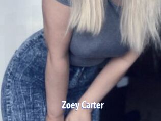 Zoey_Carter