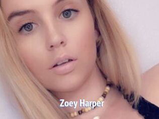 Zoey_Harper
