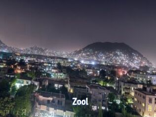 Zool
