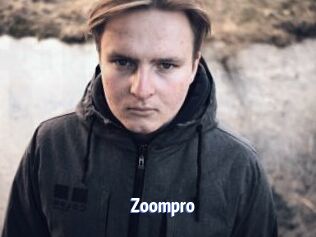 Zoompro