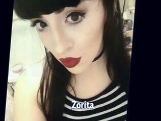 Zorita