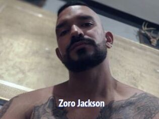 Zoro_Jackson