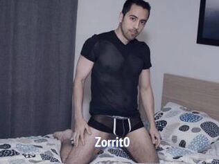 Zorrit0