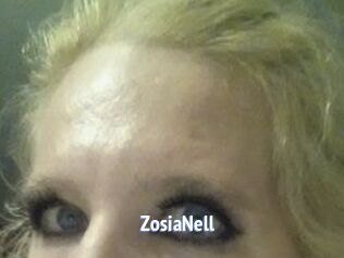 ZosiaNell