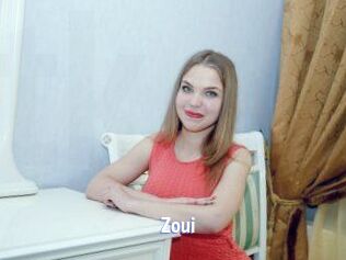 Zoui