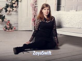 ZoyaSwift